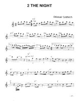 Độc tấu Guitar - New Flamenco part 10 potx