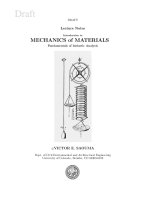 Mechanics.Of.Materials.Saouma Episode 1 doc