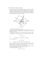 Ship Stability for Masters and Mates 5 Episode 6 ppsx