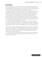 the best damn firewall book period phần 4 pot