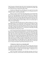 Quản trị kênh phân phối 4 pdf