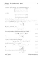 Mechanics.Of.Materials.Saouma Episode 13 pps