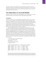 Maya Secrets of the Pros Second Edition phần 6 ppt