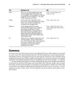 Pro VB 2005 and the .NET 2.0 Platform Second Edition phần 2 ppsx