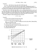 Cẩm nang dành cho kỹ sư địa chất_p5 docx