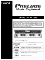 Mô tả thiết bị_Núm xoay VOLUME potx