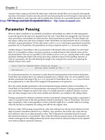 Professional VB 2005 - 2006 phần 2 pps