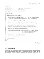 TCP/IP Sockets in C# Practical Guide for Programmers phần 6 ppsx
