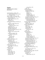 Extractive Metallurgy of Copper 4th ed. W. Davenport et. al. (2002) Episode 12 docx