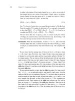 INTRODUCTION TO ALGORITHMS 3rd phần 9 docx