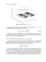 MODELLING OF MECHANICAL SYSTEM VOLUME 2 Episode 10 pdf