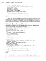 Pro VB 2005 and the .NET 2.0 Platform Second Edition phần 9 ppt