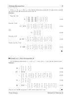 Mechanics.Of.Materials.Saouma Episode 5 ppsx