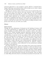 MIT Guide to Science and Engineering Communication 2ed - J Paradis (MIT 2002) Episode 7 pptx