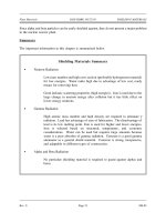 Material Science_ Vol 2 of 2 - US DOE (1993) Episode 9 pps