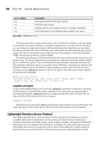 Ubuntu The Complete Reference phần 8 pdf