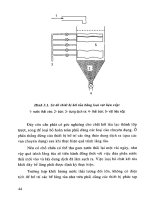 Công nghệ tái sử dụng chất thải công nghiệp part 3 pot
