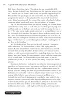 stealing the network how to own the box PHẦN 5 docx