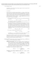 Information Theory, Inference, and Learning Algorithms phần 3 pdf