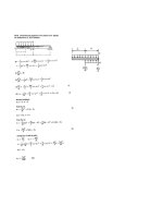 Mechanics of Materials Hibbeler 4th-Chapter Episode 6 ppt