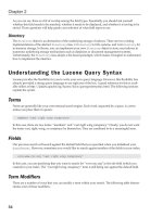 Professional Portal Development with Open Source Tools Java Portlet API phần 3 ppsx