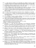 Cẩm nang dành cho kỹ sư địa chất_p10 pdf