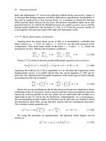 MODELLING OF MECHANICAL SYSTEM VOLUME 2 Episode 3 ppt