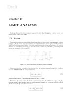 Mechanics.Of.Materials.Saouma Episode 12 ppt