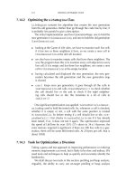 Programming Java 2 Micro Edition on Symbian OS A developer’s guide to MIDP 2.0 phần 9 pot