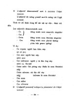Tự học tiếng Pháp tập 1 part 5 ppsx