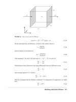 COMPUTATIONAL MATERIALS ENGINEERING Episode 8 doc
