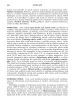 Materials Handbook 15th ed - G. Brady_ H. Clauser_ J. Vaccari (McGraw-Hill_ 2002) Episode 9 potx