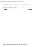 Understanding Linux Network Internals 2005 phần 3 pptx