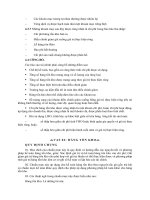 Kế toán quốc tế 3 doc