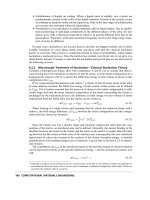 COMPUTATIONAL MATERIALS ENGINEERING Episode 9 doc