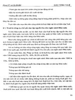 GIÁO TRÌNH THUẾ 4 pdf