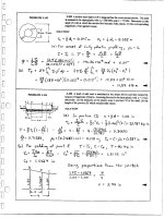 Mechanics Of Materials - (3Rd Ed , By Beer, Johnston, & Dewolf) Episode 4 pps