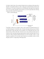 Tài sản vô hình và hữu hình 2 pdf