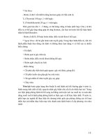 BỆNH HỌC NỘI KHOA TẬP 1 - BS. DOANH THIÊM THUẦN - 7 pdf