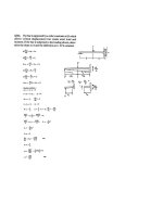 Mechanics of Materials Hibbeler 4th-Chapter Episode 2 pps