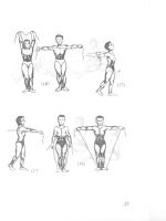 Hướng dẫn tập luyện thể dục thể hình part 6 docx