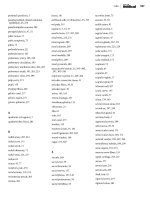 Kaplan anatomy coloring book - part 9 pdf