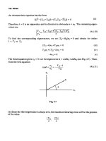 Introduction to Continuum Mechanics 3 Episode 6 docx