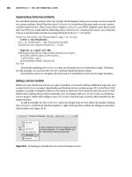 Pro VB 2005 and the .NET 2.0 Platform Second Edition phần 7 potx