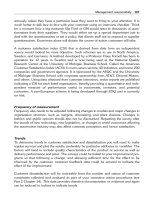 Automotive Quality Systems Handbook Episode 4 docx