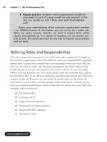 security assessment case studies for implementing the nsa iam phần 3 ppt