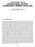 APA Engineered Wodd Handbooks Episode 4 ppt