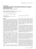 Báo cáo khoa học: 