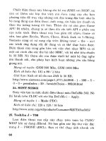 Lập trình game cho điện thoại di động part 2 pdf