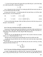 Cẩm nang dành cho kỹ sư địa chất_p7 doc